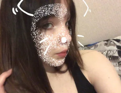 AnimeAlica18 Public Foto 2