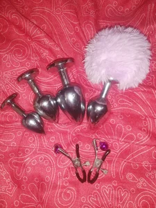 diamondfer I LOVE Pic 5