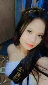 KylieHot24 Public Hình 2