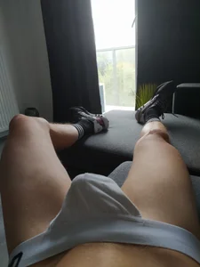 HOTGRATKA Public Pic