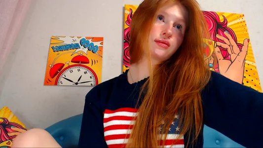 Zdjęcia LuxXAngel USA:  3