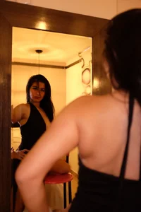 Public de Rosee_blackk  6 Imagens