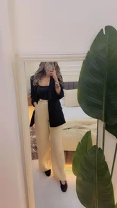 trippy_tina Public Hình 4