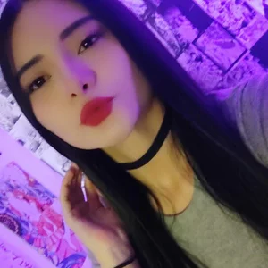 _darkitty Public Pic 5