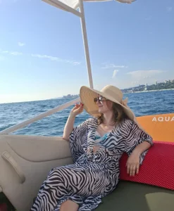 Public de SherrillOconor  3 photos