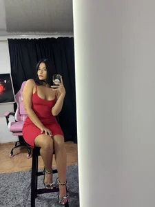 GraceWallace_ ♥️ 사진