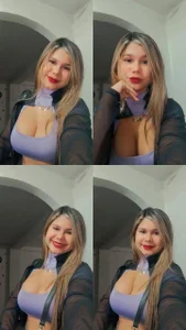 tatygomezz Taty for you Pic