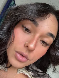 bright eyes od CelesteBrucee  5 snímek