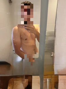 MaseNLivx Public Pic