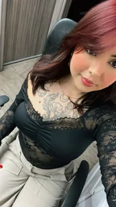 Hinatta-Tatto1 Public Pic 2