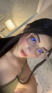 camile_carter: Sexy girl ♥♥ ( 2 фото)