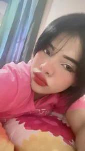 Ada_siennaa Yop😙 Foto 4