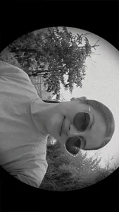 stivenlujan69 🌳🫶💕 зображення 4