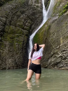 mimi_meowのit's meの 4枚の写真