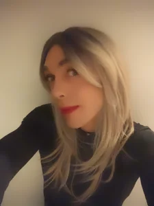 femrex-92 kullanıcısının Public albümü -  8 fotoğraf