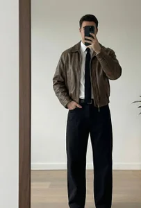 Public de dein_daddy166  2 Imagens