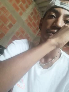 beautiful od AlbertBigCock  snímek