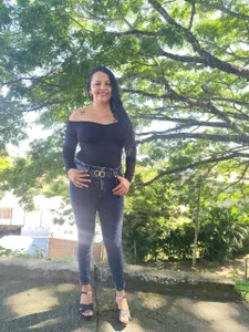 Public