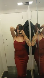 pepsicolacouple Public Kuva 4