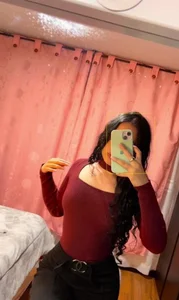 themaskeddiosa_ Public Pic 2