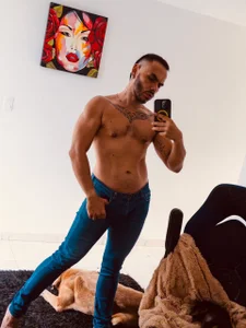 Jasson_Duval Public Billede
