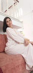 AishaAmin_ Get lost with me love to an encounter full of pleasure 👑 Pic