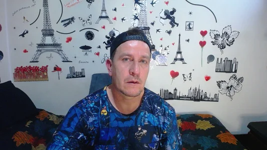 amaya_627のloveの 2枚の写真