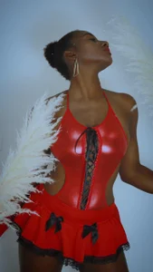 NahomyHawk: 💝🎀🌸 ( фото)