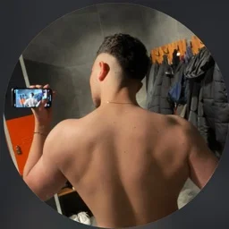 my od TurkYasura  snímek