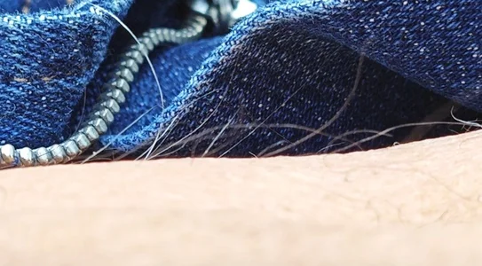 jhonschen's Idrospezione Sex Photo 2