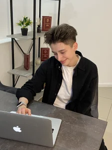 KendallSpeedy Public Kuva 9