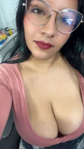 Public de lulu_parker Foto 4