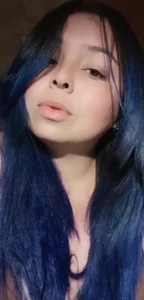 mollieblue69Public Bild 4