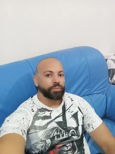 Zdjęcia 67874 Me:  2