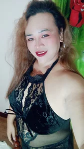 Ms_SexretaryCockTs free Pic 4