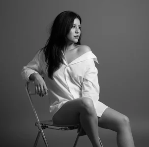 Roxy-Smith: roxy beautiful ( 2 фото)