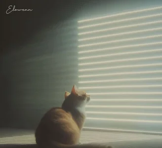 --102KymMiiss--Public图片 8