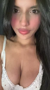 Dulcee❤️❤️ de Annydza- Foto 3