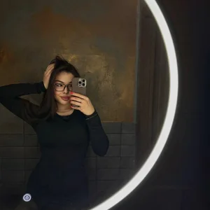 CutieEmili Public Pic