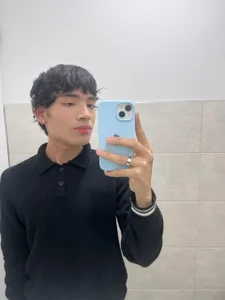 IsaacNovaa Public Billede 3