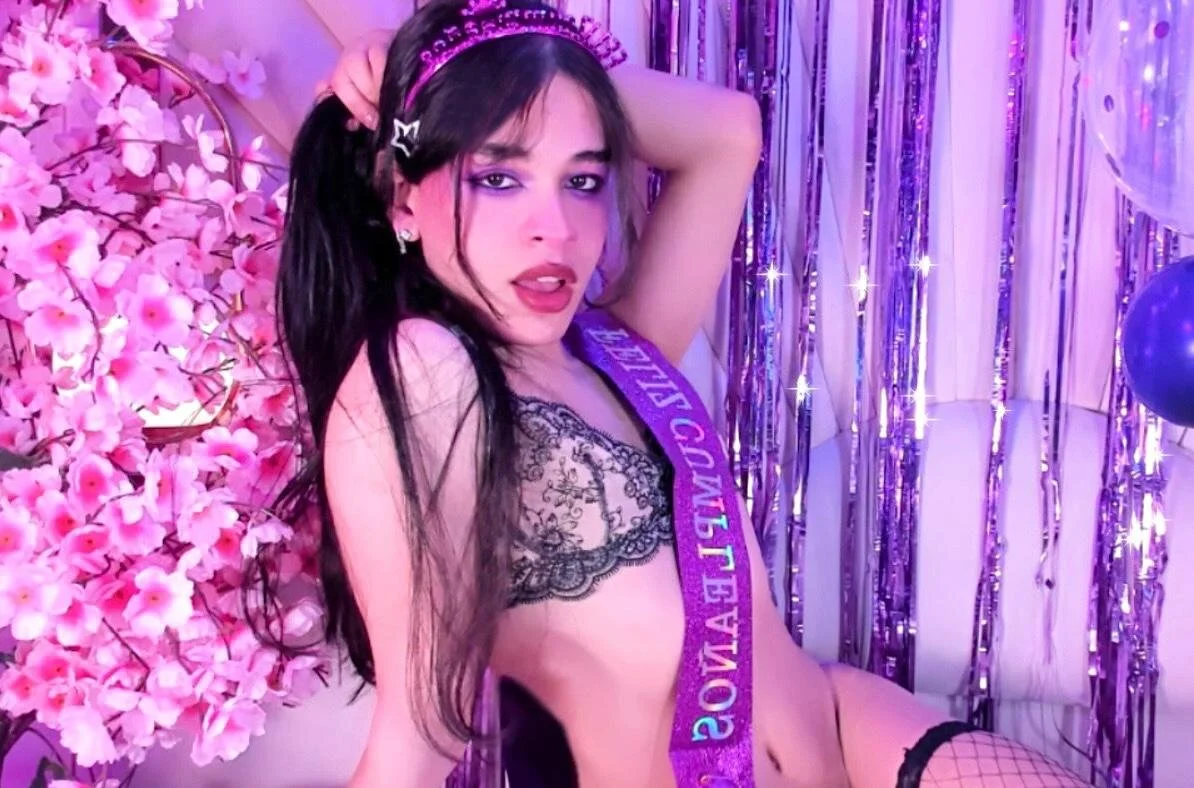 Violetbellarose1  3978. kiemelt képe