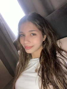 dinnerwithflowers Public зображення