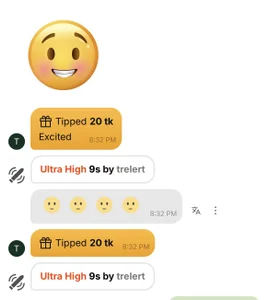 Indian-Squirt 💋Lovely 🥰 fan member in my room💋👩‍❤️‍💋‍👨 Εικόνα 2