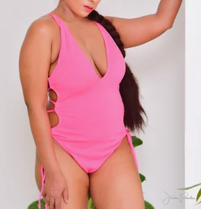 anne_white@xh Public Εικόνα 2