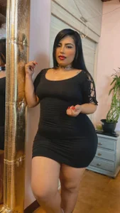 kiana_cream heyy Pic 3