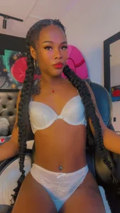 sexual_diamond: Empezamos enero ( 3 фото)