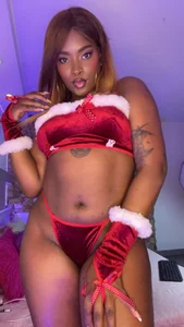 KAROL-SCOTT Your Christmas gift is here 🧑‍🎄 Pic 2