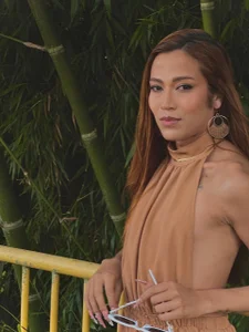 emmmalym 🙊🙈 Pic