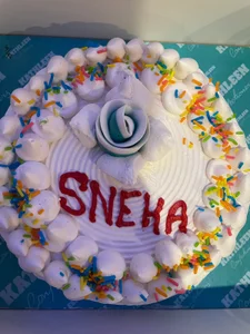 Sneha_angeliccのPublicの 2枚の写真