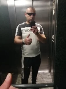 Public de afergo  5 Imagens